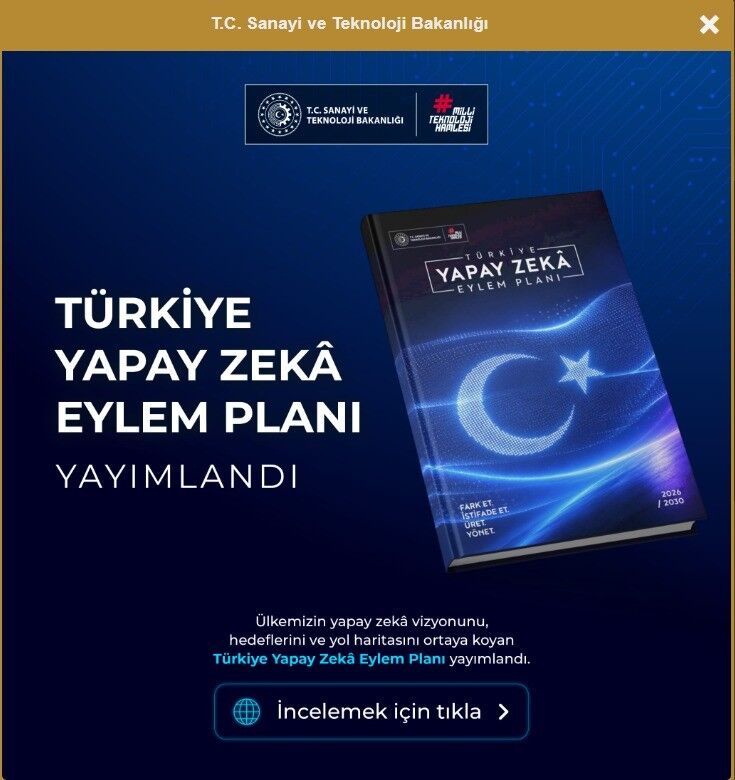 Mustafa Afacan Köşe (2)-122