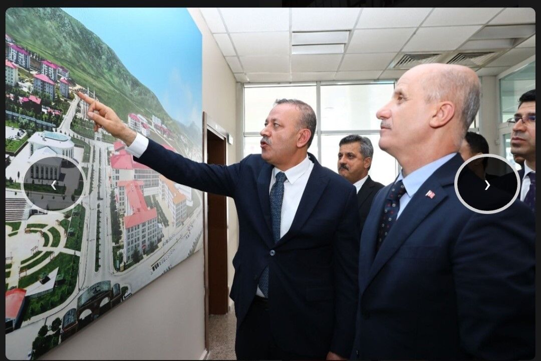 Mustafa Afacan Köşe (2)-124