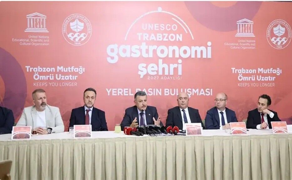 Mustafa Afacan Köşe (3)-81