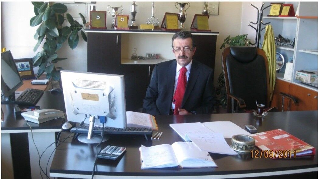 Mustafa Afacan Köşe (3)-82