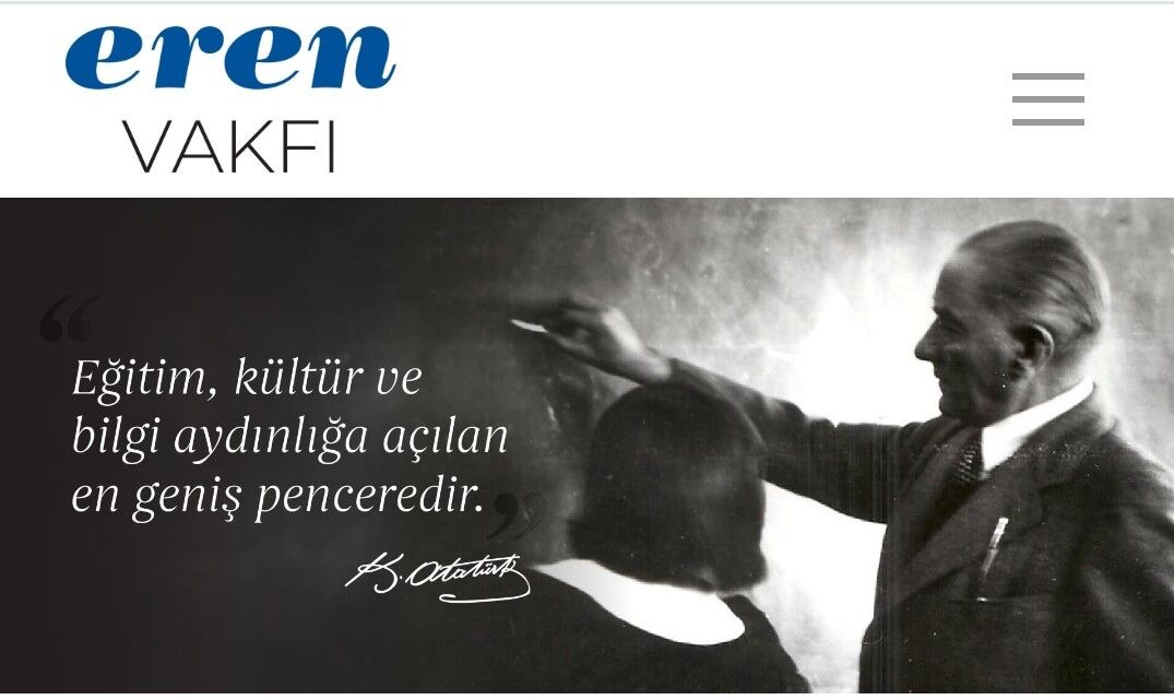 Mustafa Afacan Köşe (4)-71