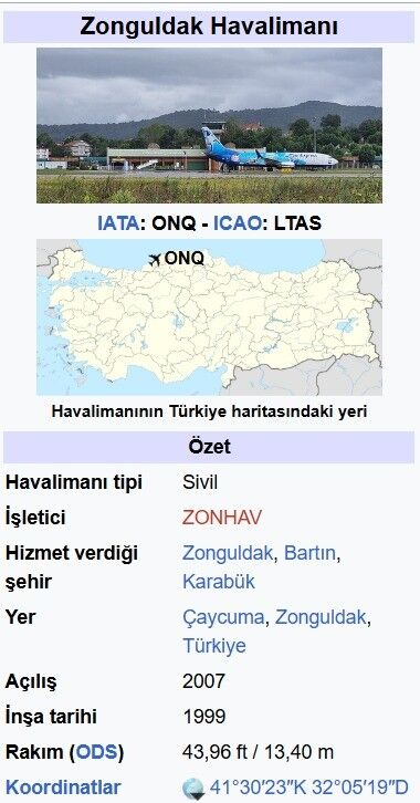 Mustafa Afacan Köşe (5)-23