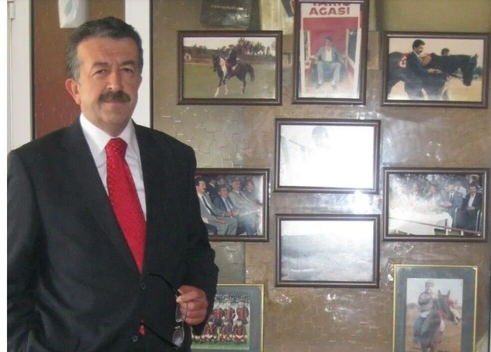 Mustafa Afacan Köşe (5)-24
