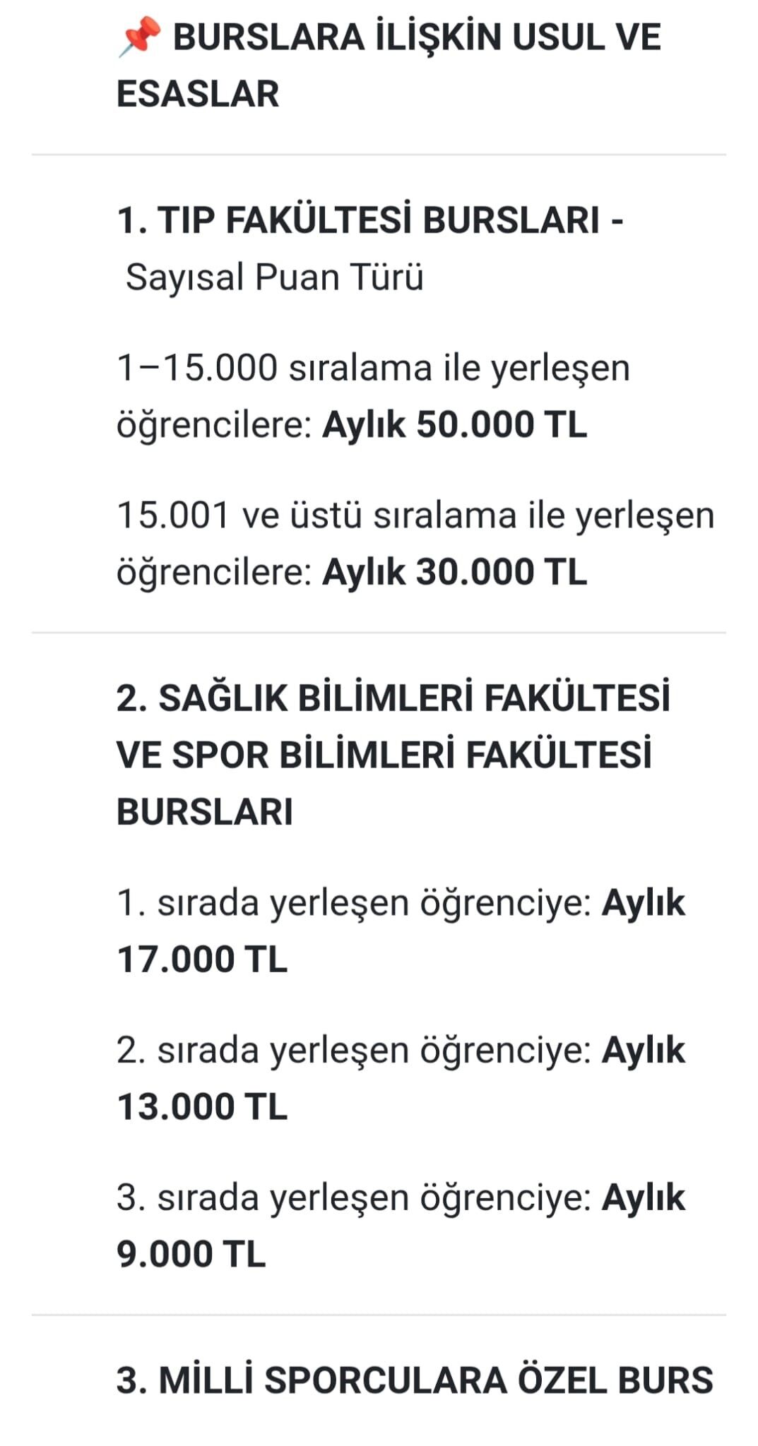 Mustafa Afacan Köşe (6)-10