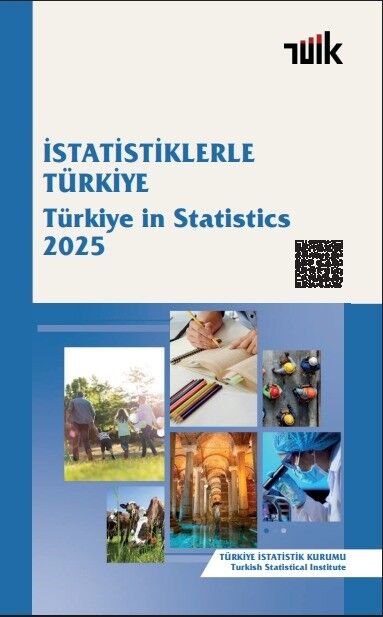Mustafa Afacan Köşe Yazısı 12 Ağustos (1)