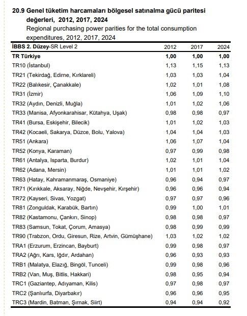 Mustafa Afacan Köşe Yazısı 12 Ağustos (3)