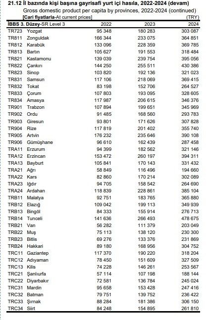 Mustafa Afacan Köşe Yazısı 12 Ağustos (5)