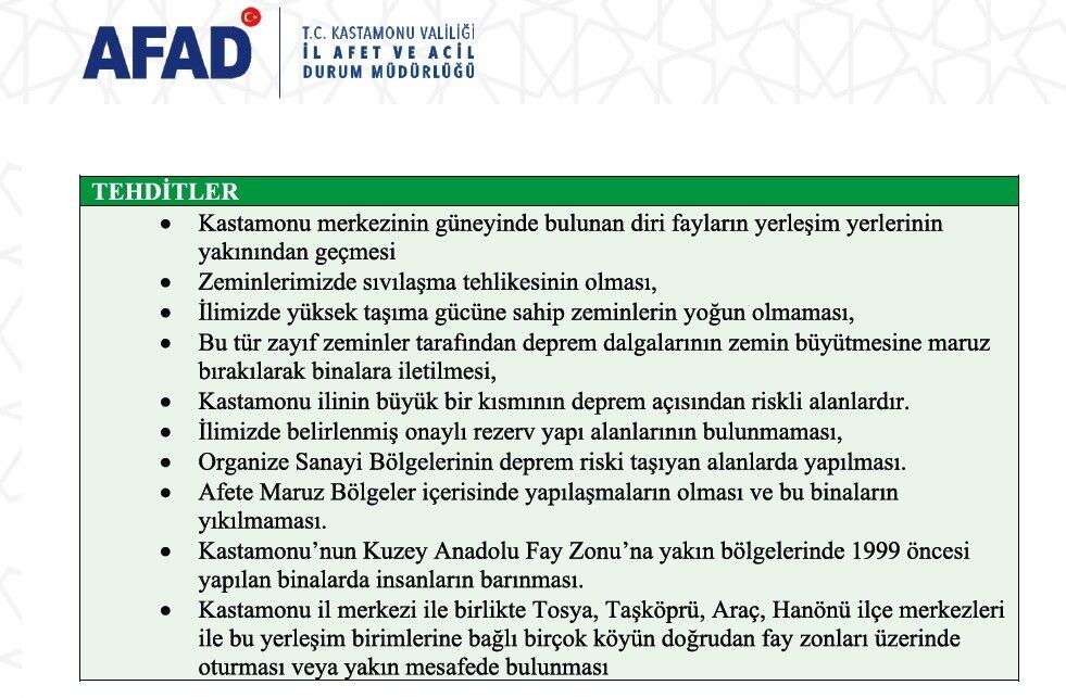 Mustafa Afacan Köşe Yazısı 17 Ağustos (1)