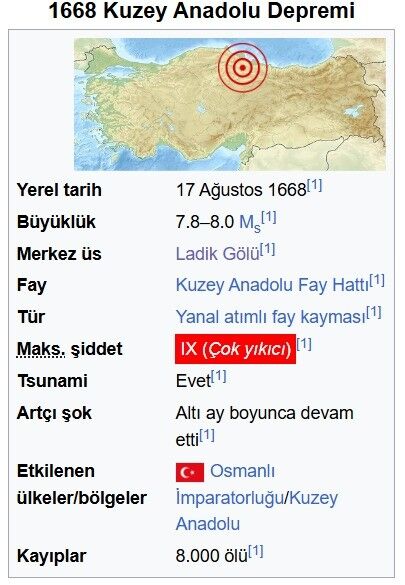 Mustafa Afacan Köşe Yazısı 17 Ağustos (5)