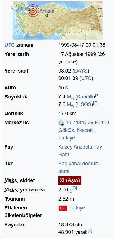 Mustafa Afacan Köşe Yazısı 17 Ağustos (6)