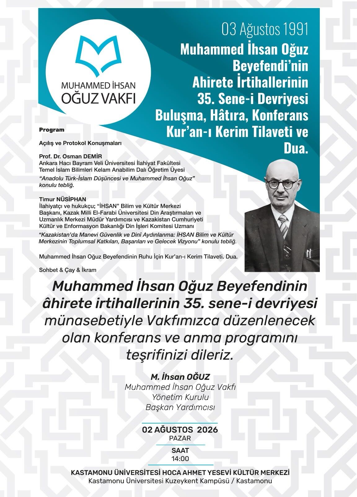 Necdet Kirceylan Köşe (2).Jpg