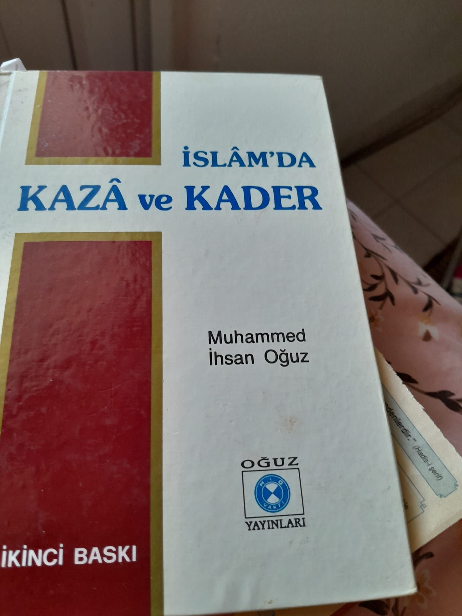 Necdet Kirceylan Köşe (4).Jpg