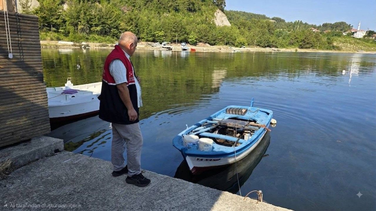 Gündem