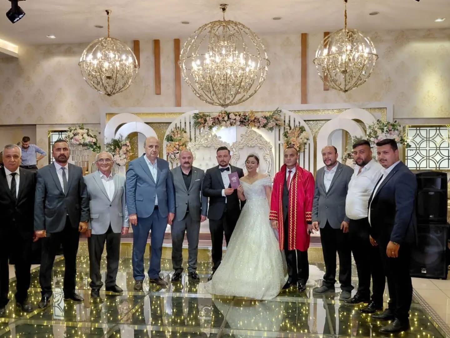 Sevval Muzaffer Mutluluk Konvoyu (4)