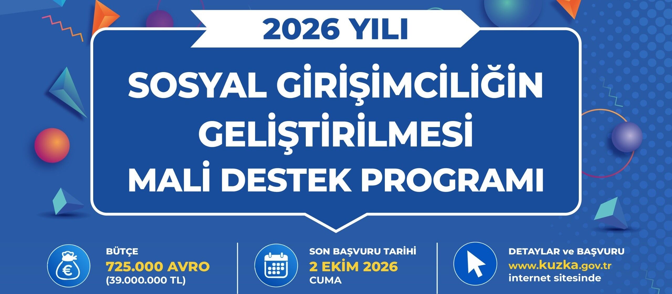 Eğitim