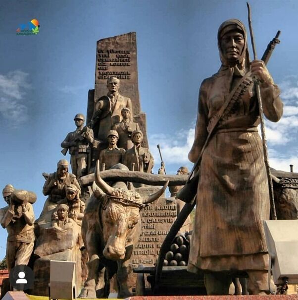 Tankut Öktem’e Vefa Ve Şükran Ile (5)