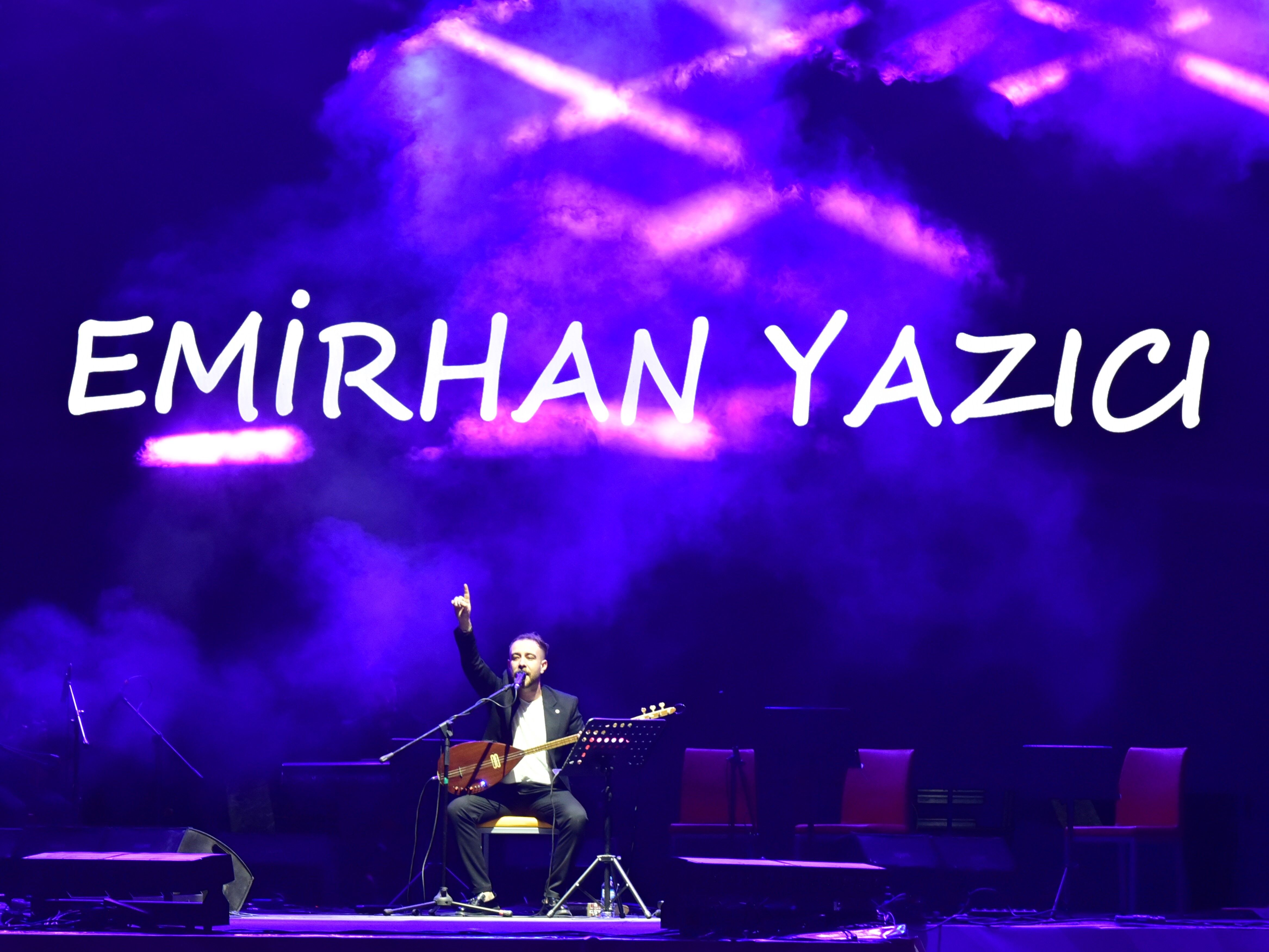 Tosya Festival (1)