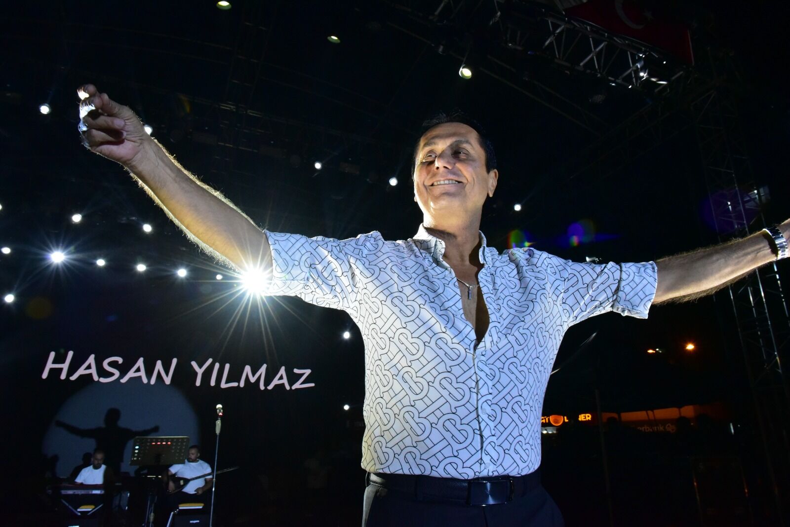 Tosya Festival (2)