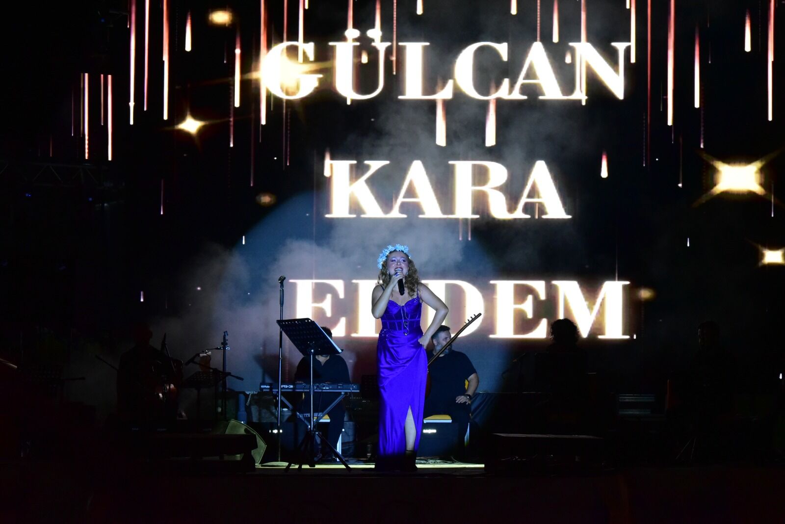 Tosya Festival (3)