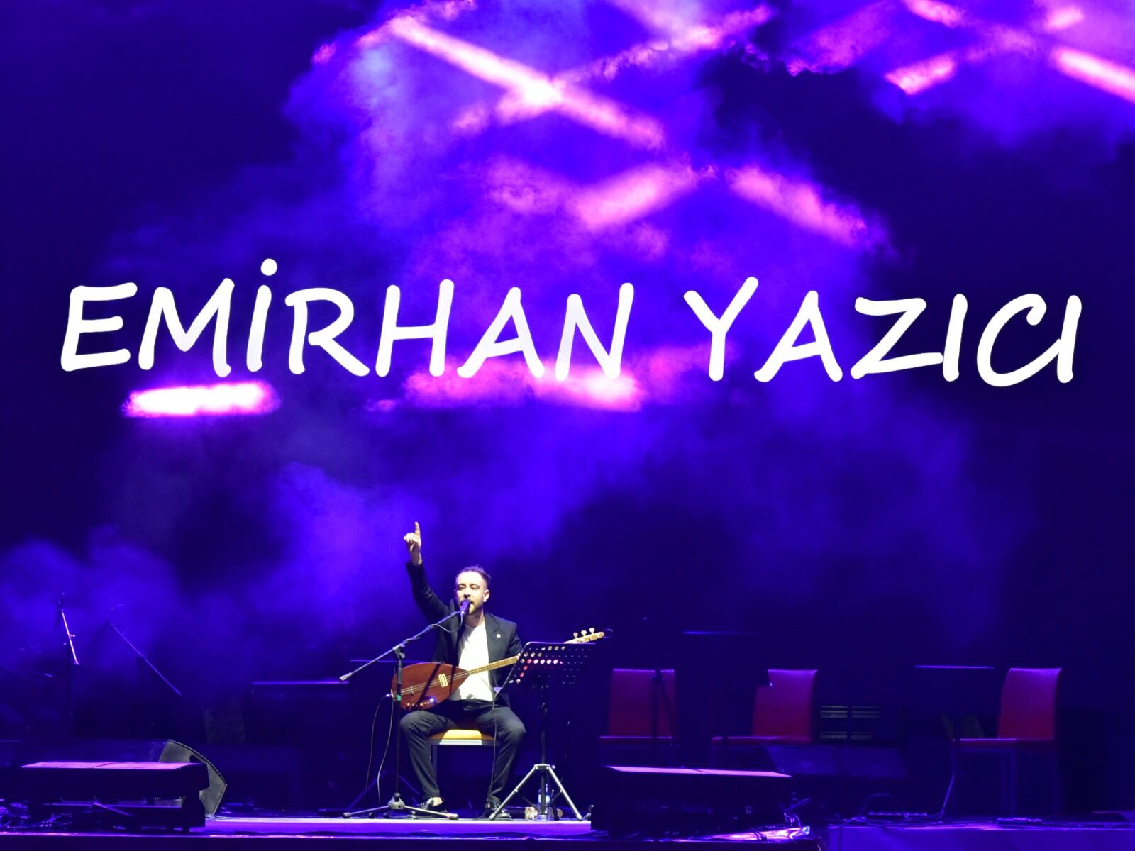 Tosya Festival (4)