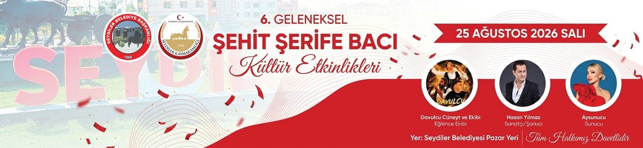Reklam Bloğu