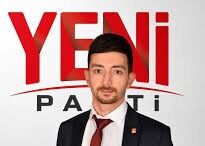 Kastamonu'dan görme engelliler için erişilebilirlik çağrısı