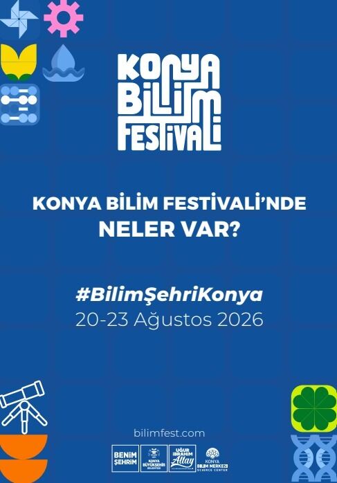 “Zihniyet Devrimi” Ne Mi (2)