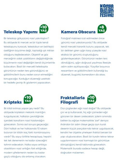 “Zihniyet Devrimi” Ne Mi (4)