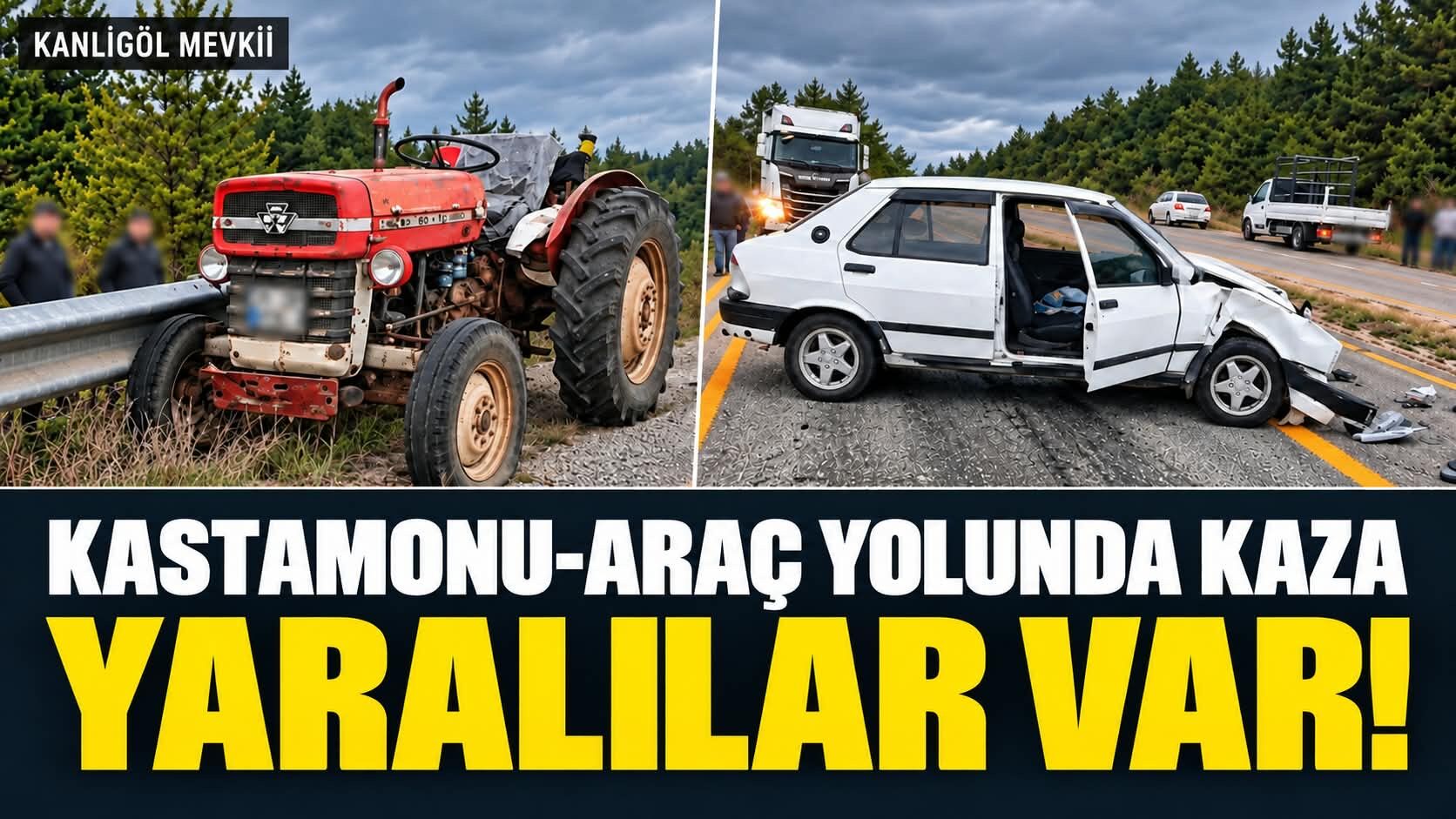 Asayiş