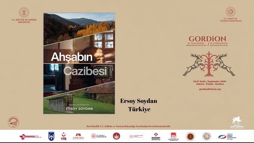 Gündem