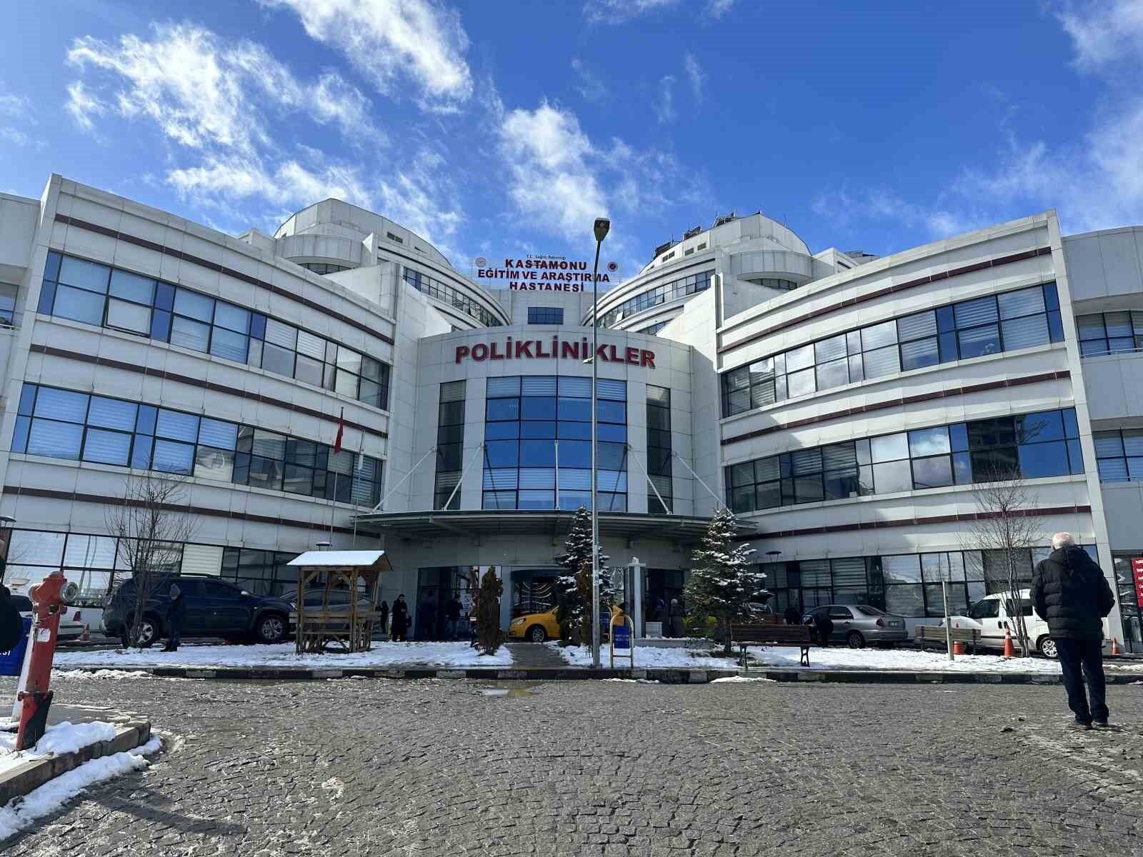 Sağlık