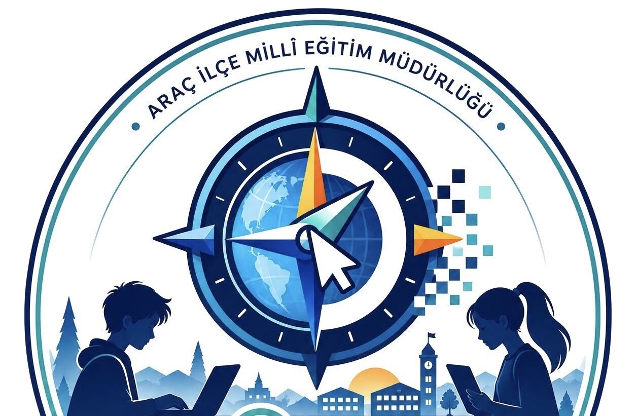 Eğitim