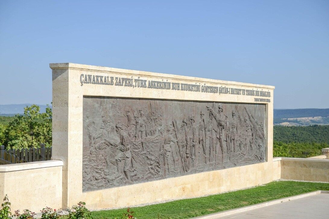 57. Alay’ın Taşköprülü Şehidi (3)