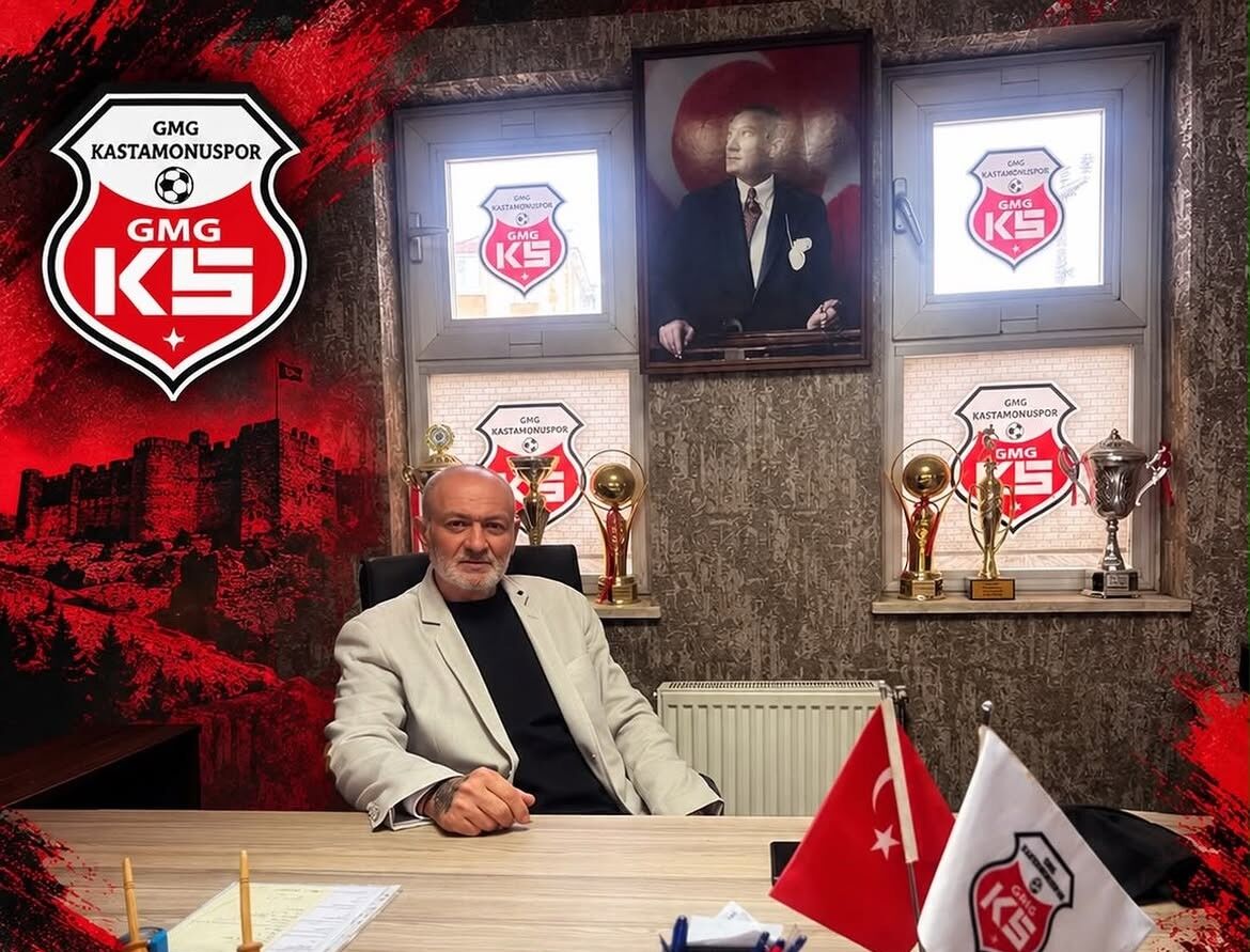 Spor