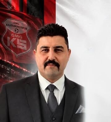 Spor