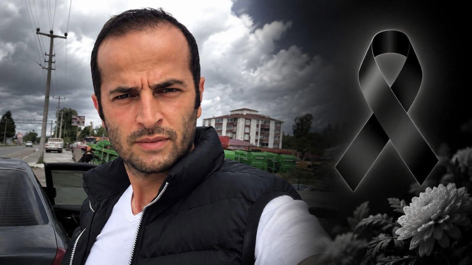 Asayiş
