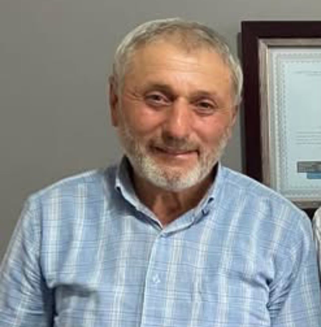 baskanın acı gunu