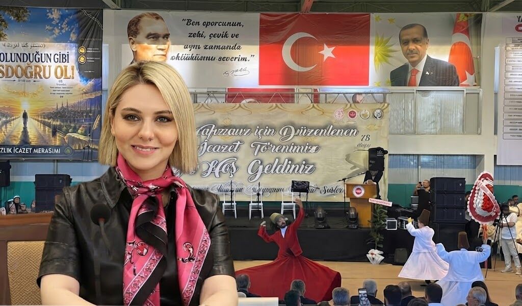 Politika