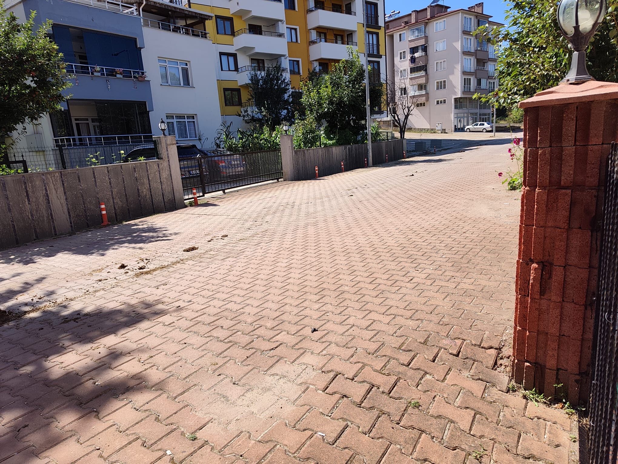 İlçeler