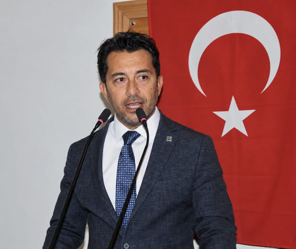 Add Kastamonu’dan Cumhuriyet Tarihine Işık Tutan Buluşma (4)
