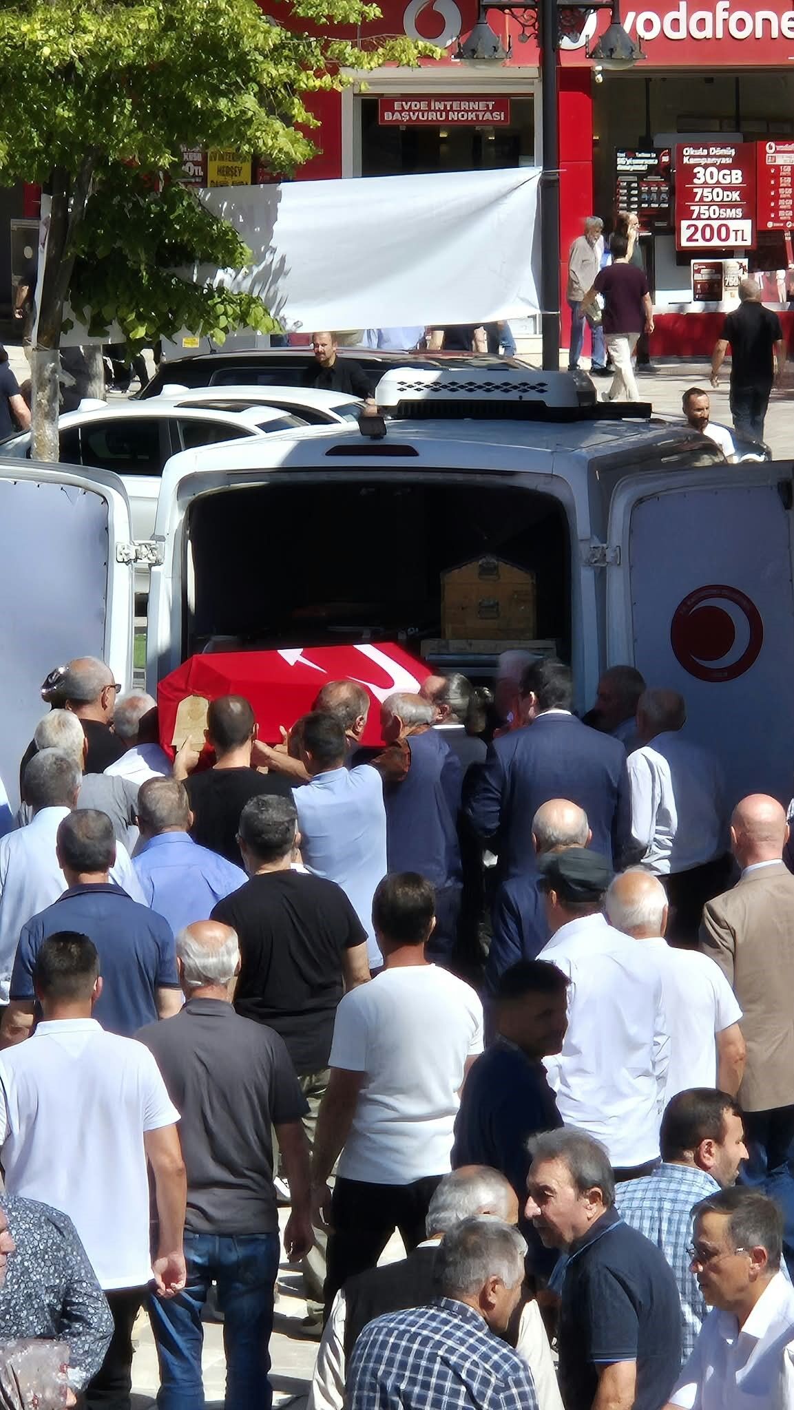 Afacan 14 Eylül Köşe (2)