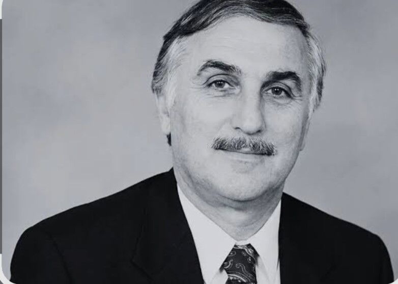 Afacan 14 Eylül Köşe (3)