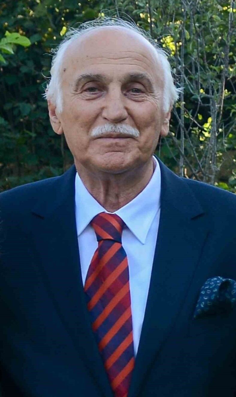 Afacan 14 Eylül Köşe (4)