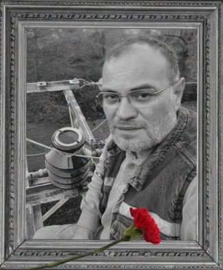 Aksu Ailesinin Acılı Günü