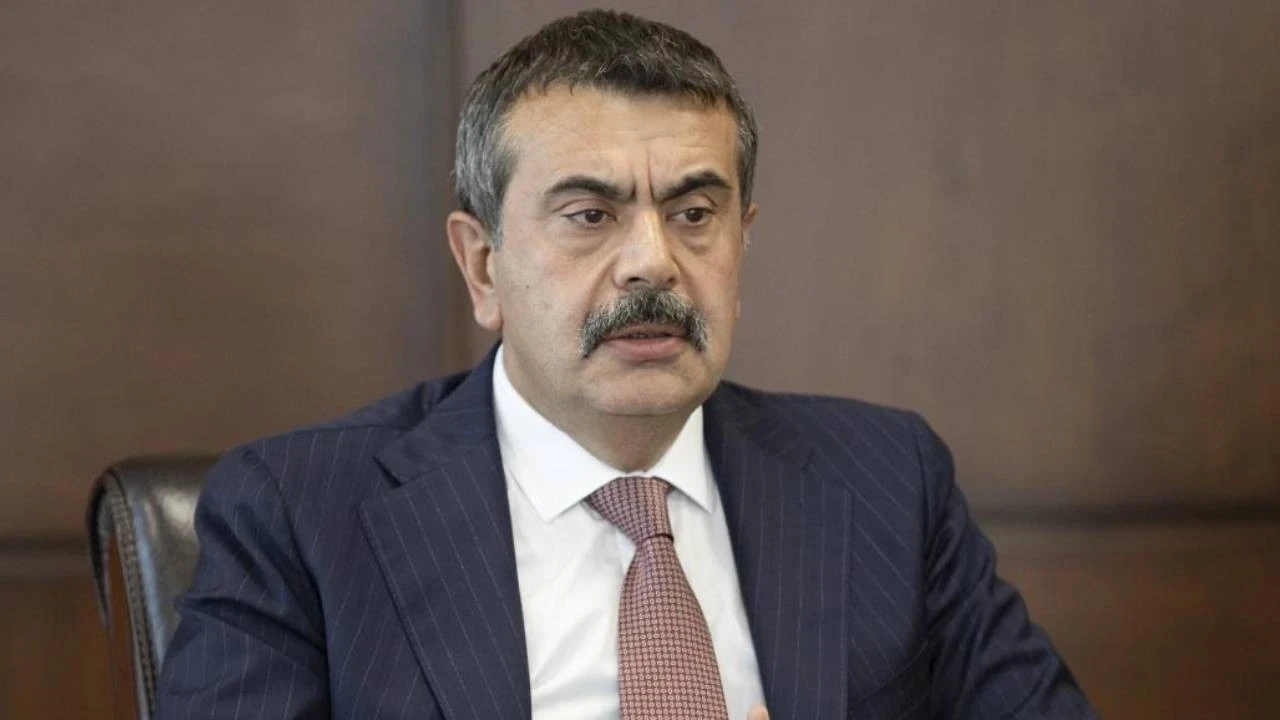 Eğitim