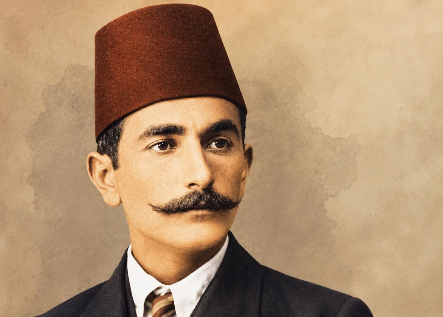Bakü Fatihi ve Savunma Sanayinin Öncüsü: Nuri Killigil