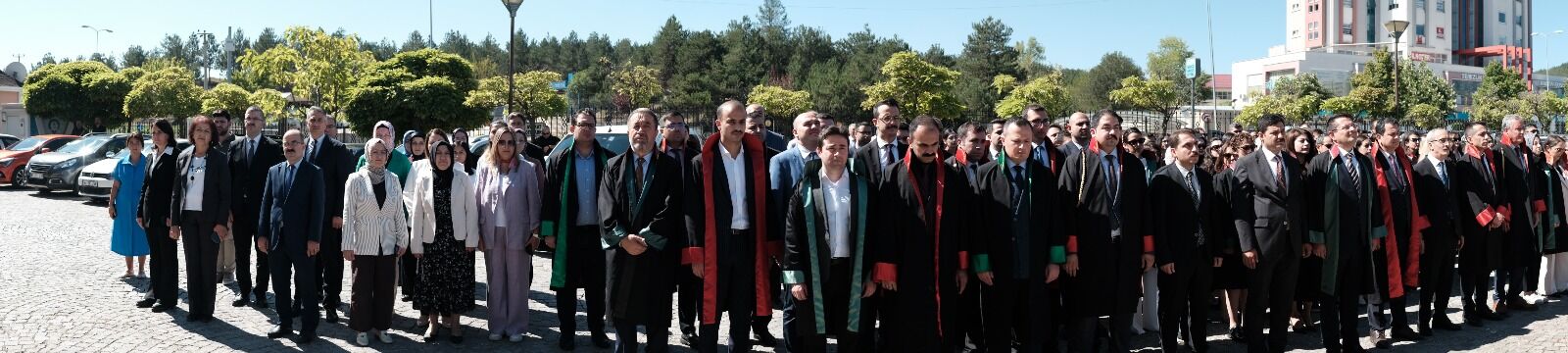 Baro Başkanı Demir Sinekleri Öldürmek Yerine Bataklığı Kurutmalıyız (4)