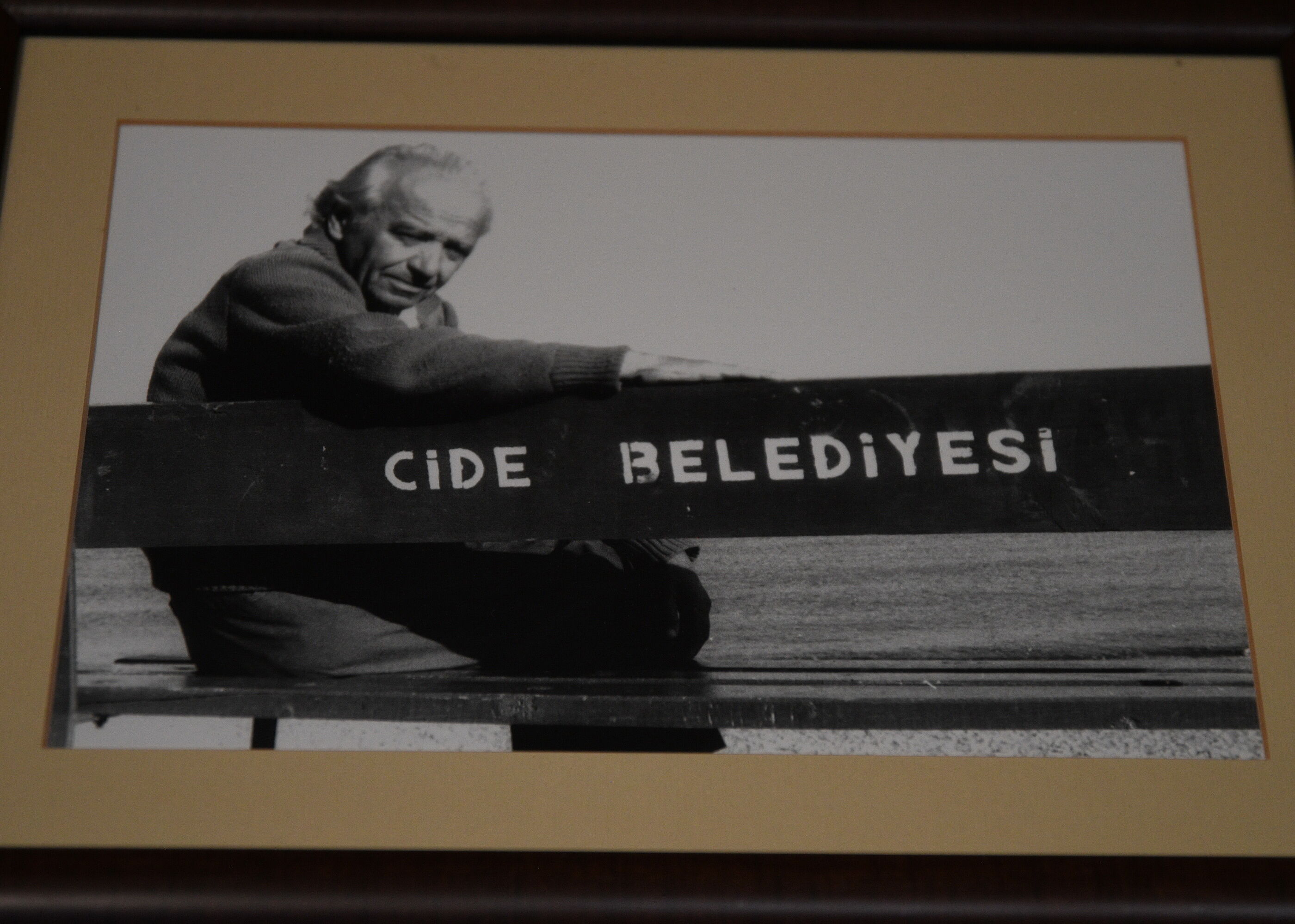 Cebrail Keleş 26 Eylül Köşe Yazısı (6)