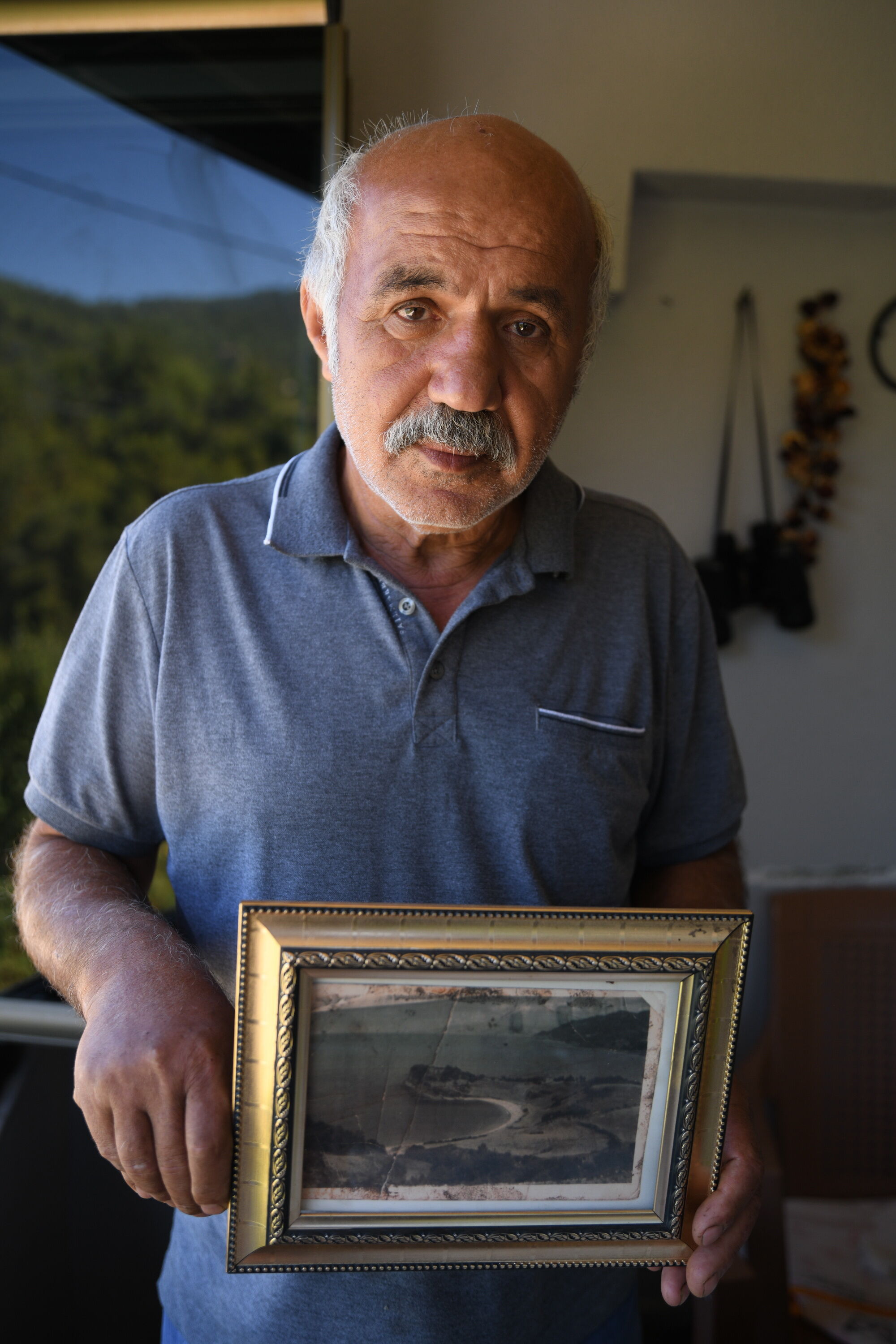 Cebrail Keleş 5 Eylül (3)