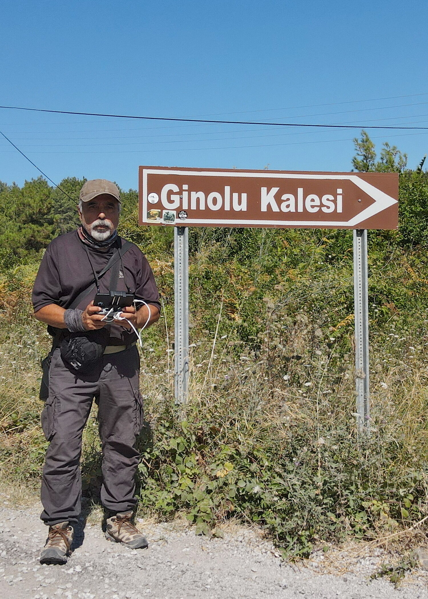 Cebrail Keleş 5 Eylül (7)